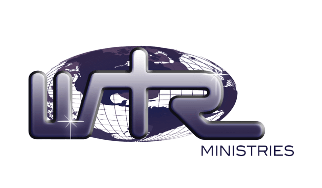 wtr_logo_sample_1_-removebg-preview
