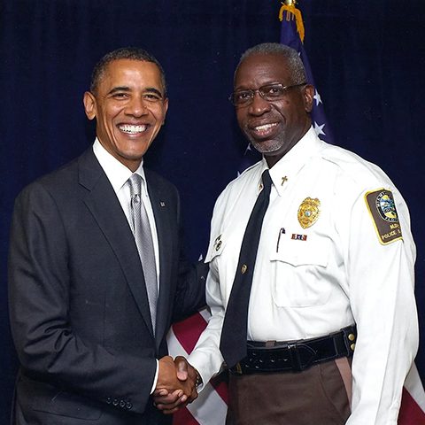 Image1 Image1