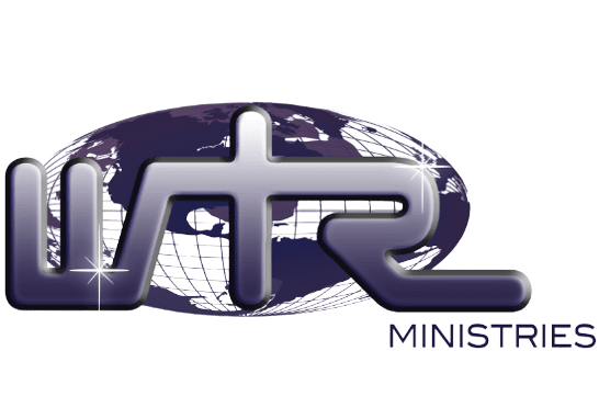 wtr_logo_sample_1_-removebg-preview